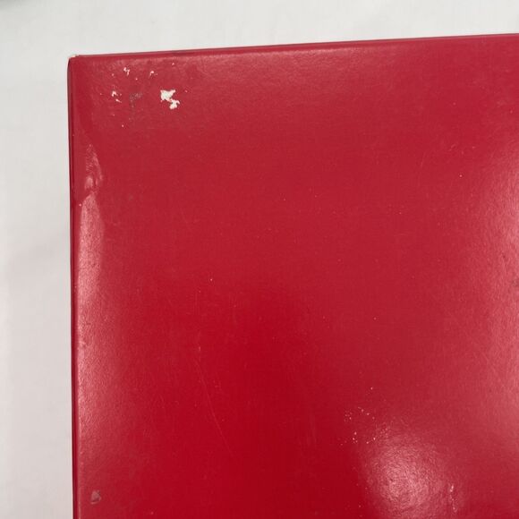 Landmark Creations Faneuil Hall Marketplace Boston Glass Ornament Hand Painted - Picture 11 of 13